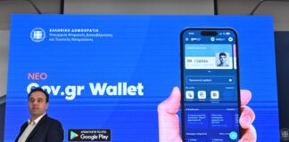 govwallet 1200x630.jpg
