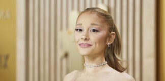 grante 1200x675 1 1200x630.jpg