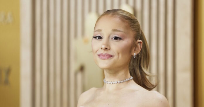 grante 1200x675 1 1200x630.jpg