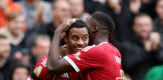 gravenberg 1200x630.jpg