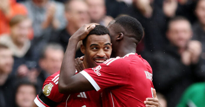 gravenberg 1200x630.jpg