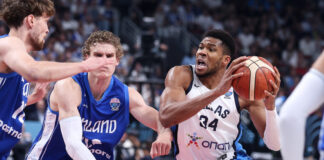 greece finland giannis antetokounmpo 1200x630.jpg