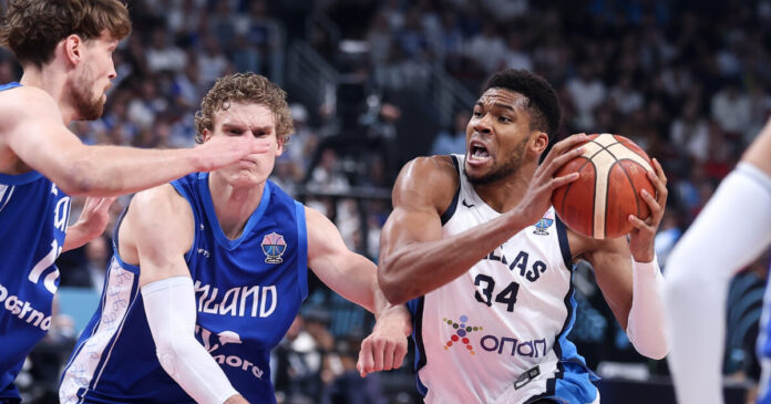 greece finland giannis antetokounmpo 1200x630.jpg