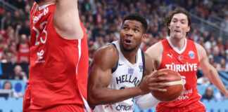 greece turkey 1200x630.jpg