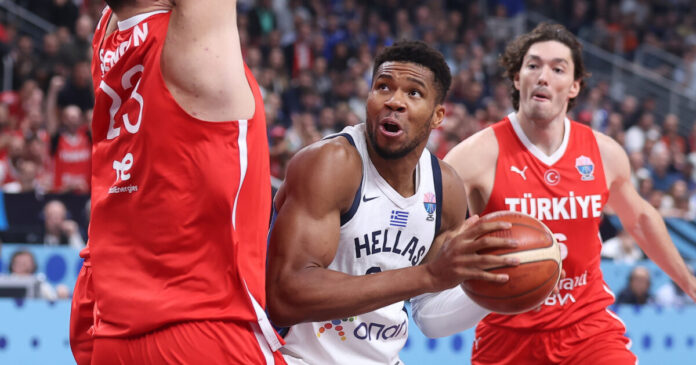 greece turkey 1200x630.jpg