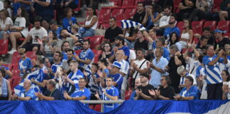 greekfans 1200x630.jpg