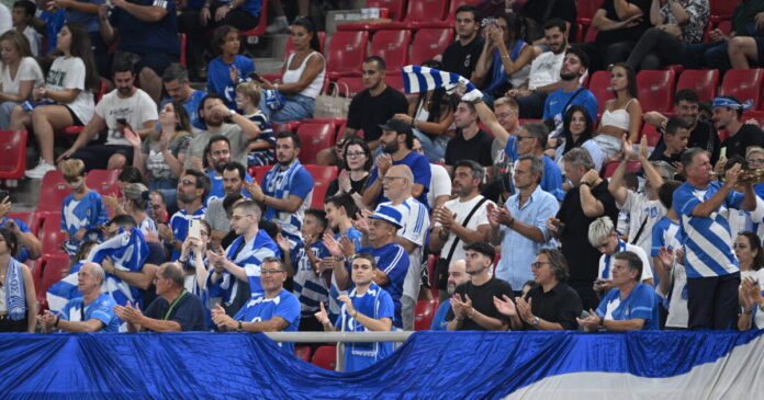 greekfans 1200x630.jpg