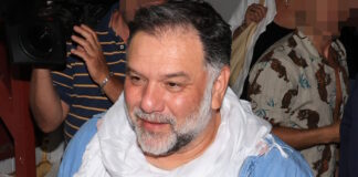 grigoris arnaoytogloy ndp1 1200x630.jpg