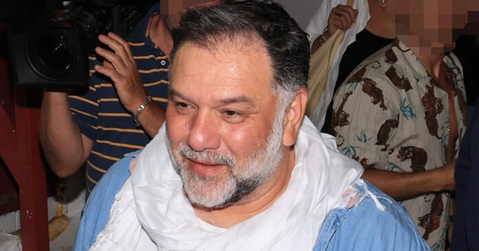 grigoris arnaoytogloy ndp1 1200x630.jpg