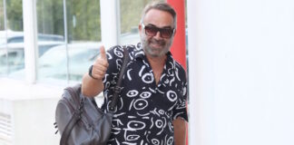 grigoris gkountaras ndp 1200x630.jpg