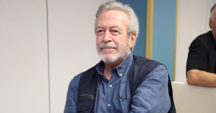 grigoris valtinos ndp 1200x630.jpg