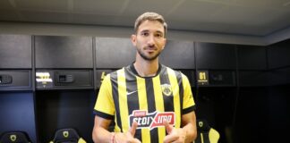 grujic 3.jpg