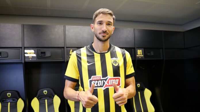 grujic 3.jpg