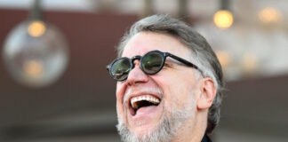 guillermodeltoro apempe 1200x630.jpg