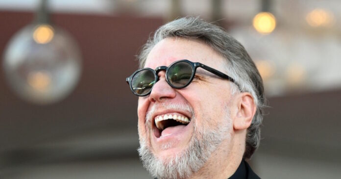 guillermodeltoro apempe 1200x630.jpg