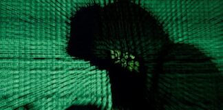 hacker r 1 1200x630.jpg