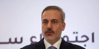 hakan fidan r 1200x630.jpeg