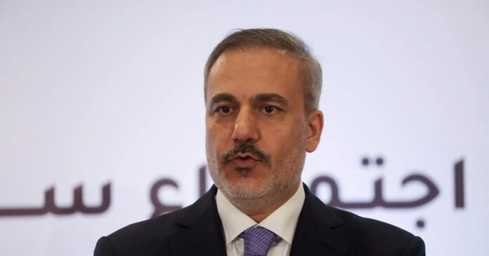 hakan fidan r 1200x630.jpeg