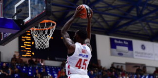 hall 2 1 1200x630.jpg