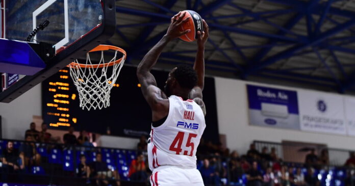 hall 2 1 1200x630.jpg