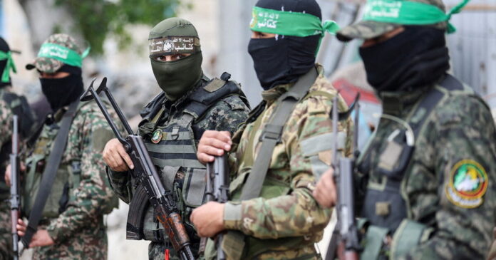 hamas 1200x630.jpg