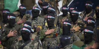 hamas fighter ap 1200x630.jpg