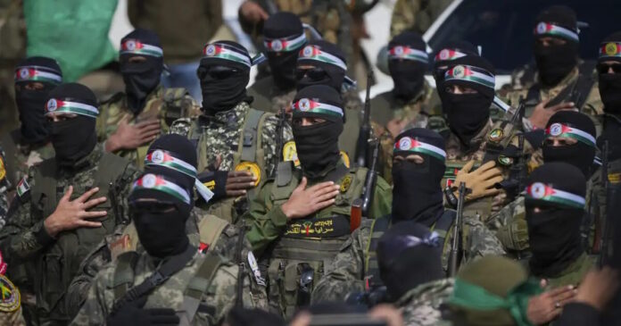 hamas fighter ap 1200x630.jpg