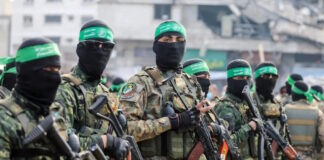 hamas fighters reuters 22092025 1200x630.jpg