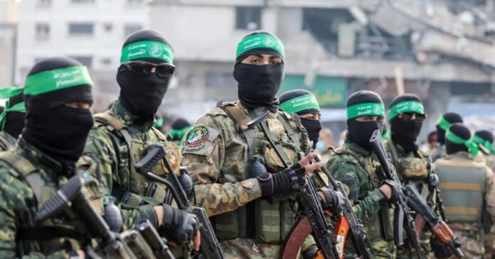 hamas fighters reuters 22092025 1200x630.jpg
