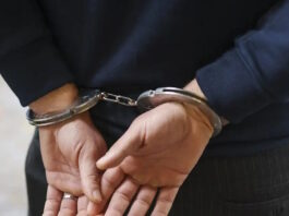 handcuff xeiropedes 1200x630.jpg