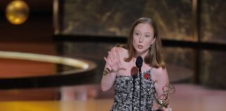 hannah einbinder 1200x630.jpg