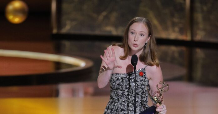 hannah einbinder 1200x630.jpg