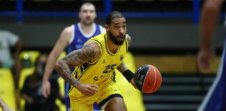 harrell 1200x630.jpg