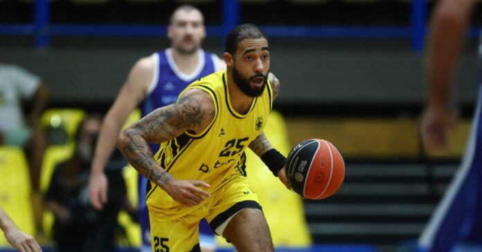 harrell 1200x630.jpg