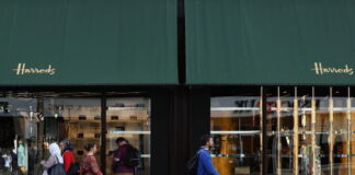 harrods 2 1200x630.jpg