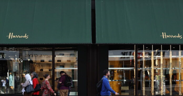 harrods 2 1200x630.jpg