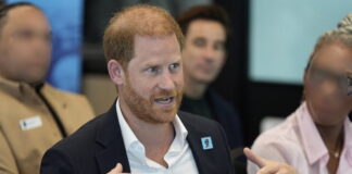 harry 1200x630.jpg