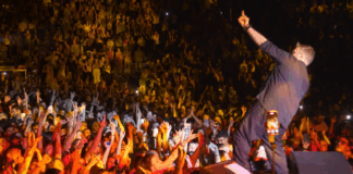 hatzigiannis lykavittos 2 1200x630.png