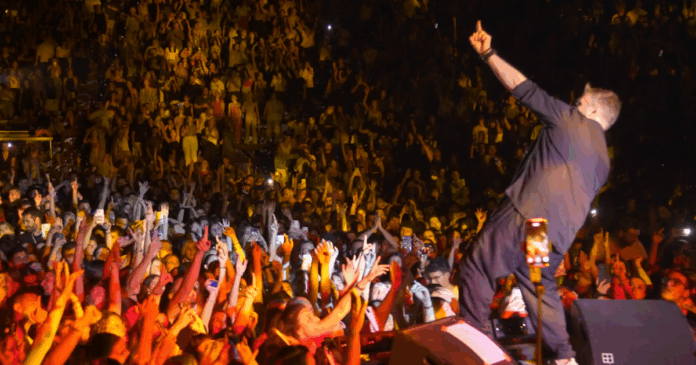 hatzigiannis lykavittos 2 1200x630.png