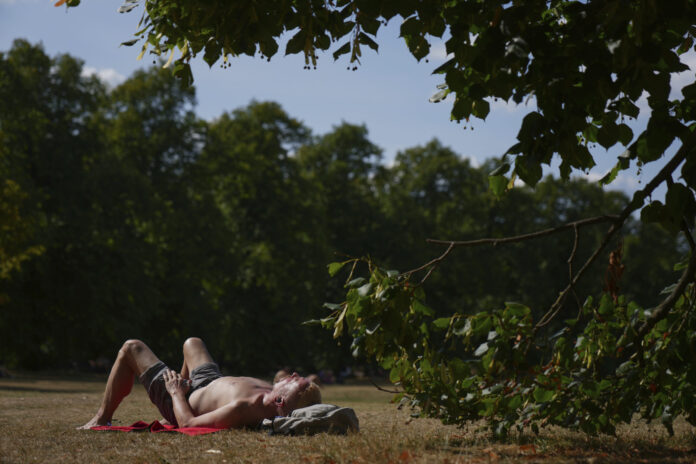 heat wave associated scaled.jpg