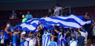 hellas filathloi eurok 1200x630.jpg