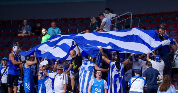 hellas filathloi eurok 1200x630.jpg