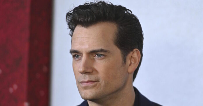 henry cavill ap 1200x630.jpg