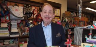 hlias mamalakis ndp 1200x630.jpg