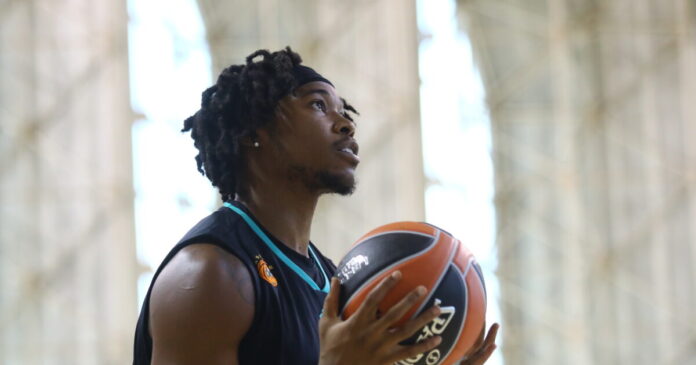 holms 1200x630.jpg holms 1200x630.jpg