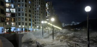 hongkong typhoon 1 1200x630.jpg