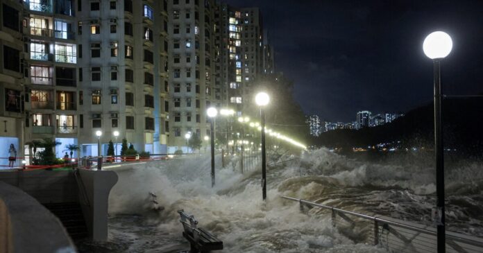 hongkong typhoon 1 1200x630.jpg