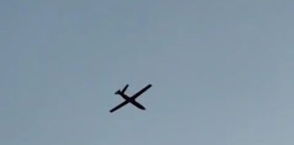 houthi drone israel 1200x630.jpg