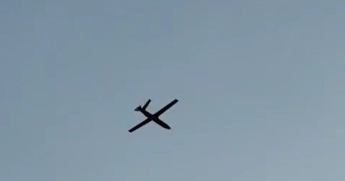 houthi drone israel 1200x630.jpg