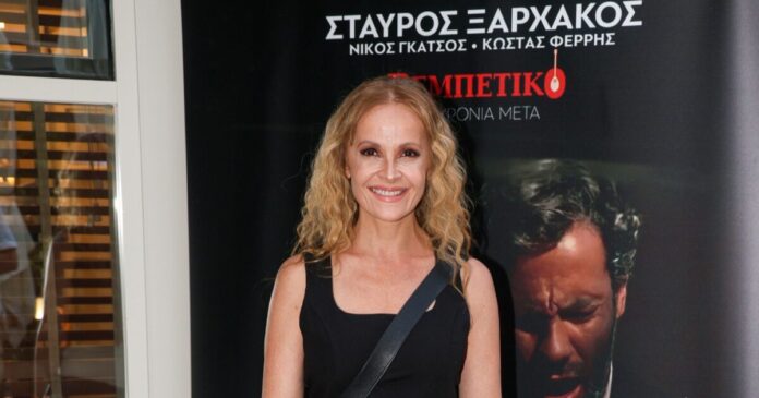 hrw saia ndp 1200x630.jpg